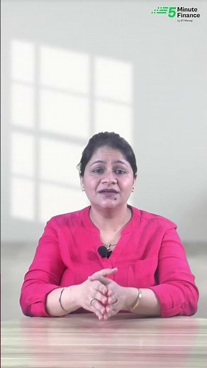 PPF Withdrawal Rules: How to exit PPF before maturity?