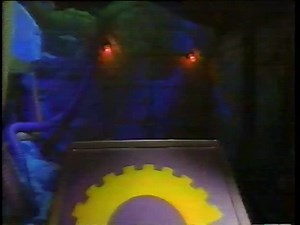 MST3K broadcast episode collection - Tape 10