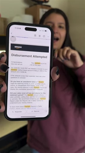 Maximize Your Success as an Amazon Seller