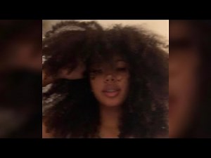 Logic- 1-800-273-8255 ft.Alessia cara & Khalid (sped up)