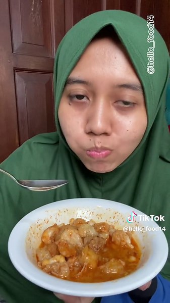 Perbedaan Cuanki dan Baso Aci: Harga, Rasa, dan Isian!