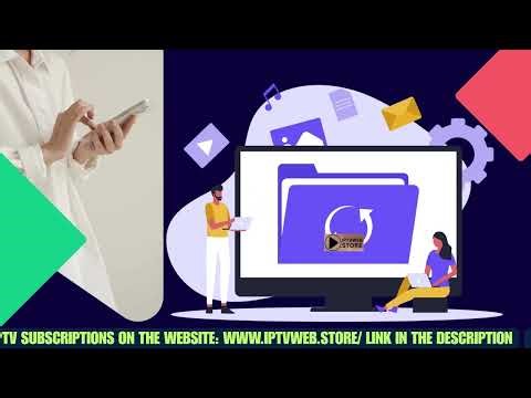 BayTV App Setup Tutorial – Watch IPTV in 2 Minutes!