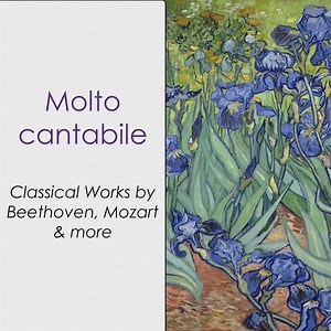 Mozart: Contredanse in D Major. Das Donnerwetter, K. 534