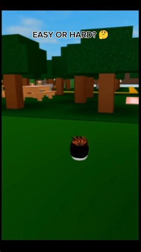 🎮 Roblox Fun Game for Kids | Finding Missing Parts 😄
