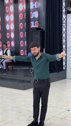 Mennen Kusmusense Barisam: Sevgiden Danisma Mesajı