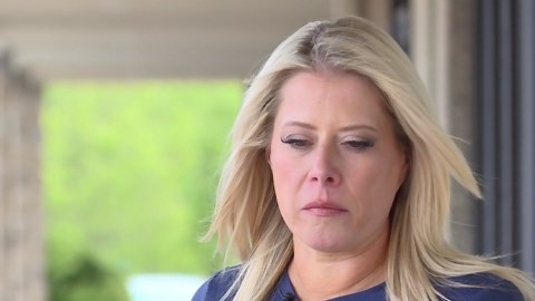 In early returns, Jurinsky trails in Aurora City Council at-large race