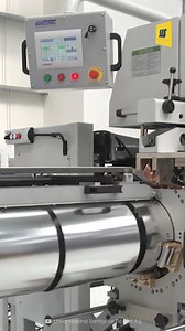 24K views · 427 reactions | How Tin Cans Manufacturing Process is Done Inside The Factory #tincan #tincanmaking #howitsmade #manufacturing #industry #oiltincan #unboxfactory | Mechanical Mind | Facebook