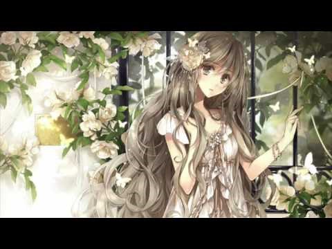 Ghost of a Rose {Nightcore}