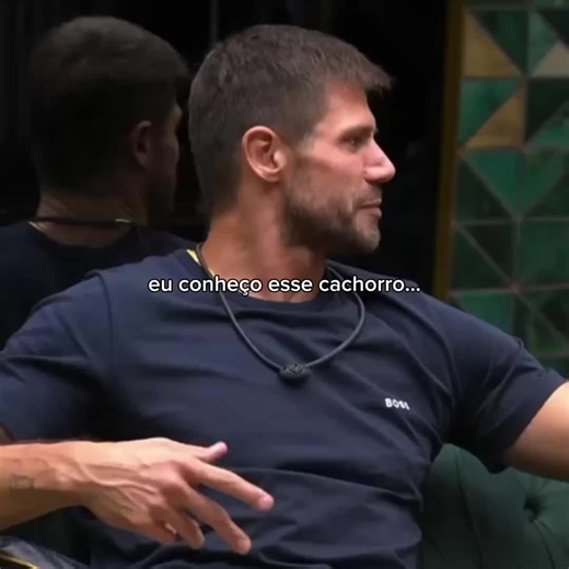 Os Idênticos de Alaric Saltzman e Jonas Sulzbach