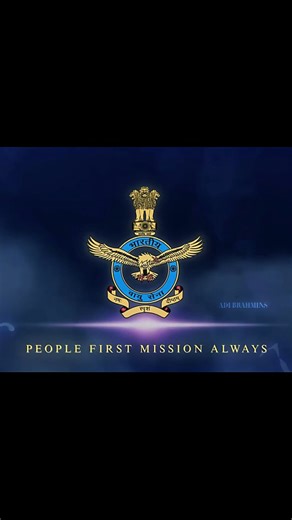 𝙂𝘼𝙐𝘿𝙑𝙀𝙀𝙍 🥷🏻 on Instagram: "IAF 🇮🇳✈️ . . . . . . . . . . #indianairforce #indianarmy #indiannavy #defenceforces #fauji"