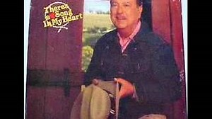 Operator (Give Me Jesus On The Line) - Tennessee Ernie Ford (1982) Chords - ChordU