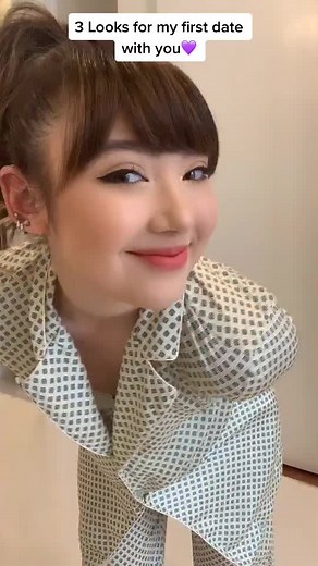 But most importantly: WOULD you go on a date with me tho🥺❤️ #passcodechallenge #whatsyourpasscode