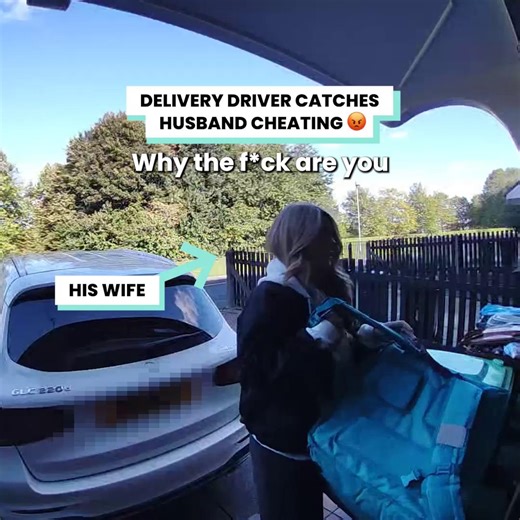 429K views · 4.5K reactions | She Caught Her Cheating Husband In The Act  | Ultimate | Facebook