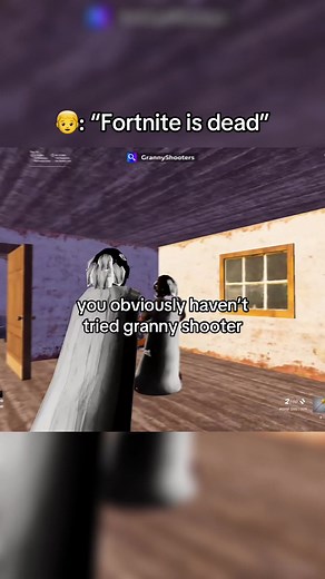 Holy Peak 💀 #fortnite #fortnitesettings #fyp #fortniteclips #viral | fortnite