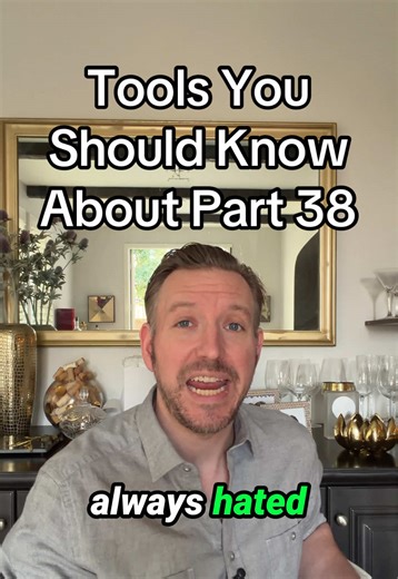 I always hated editing videos until I found this tool. Descript turns video editing into text editing. Upload a video, the AI transcribes it, and you cut sections by selecting and deleting text. No timeline scrubbing. No frame hunting. Just highlight the words you want gone and delete. Adding captions is one click. Tons of other features too. If video editing has ever felt like a chore, try this. Check it out at descript .com