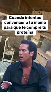 #gymmotivation #proteinaenpolvo #humorgym #gymrat | Nay Fit