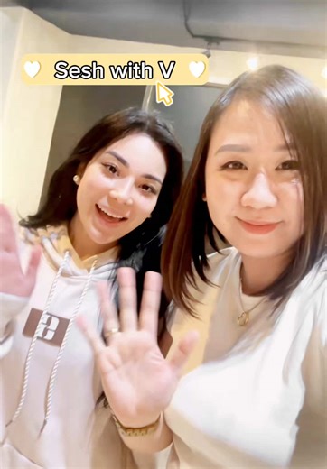 Meaningful Small Tattoo Ideas for Love and Strength