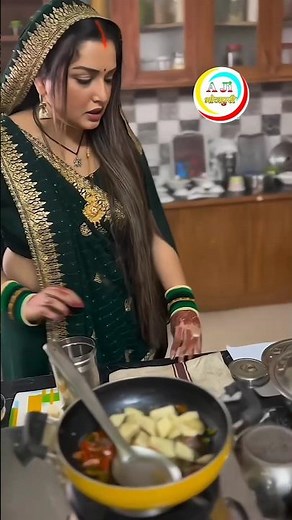 amrapali new movie | amrapali video song | film bhojpurinew | आम्रपाली की फिल्म #amrapali #newfilm