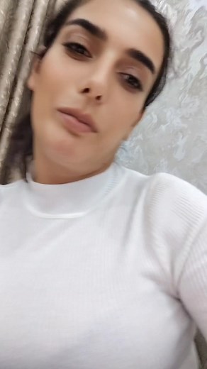 Aleksadra Ofcinikova (@aleksadra.ofcinik)’s videos with orijinal ses - Abbas Babazadə