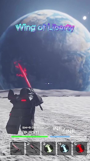 Dark Divers Roblox Codes: Unlock Hidden Features