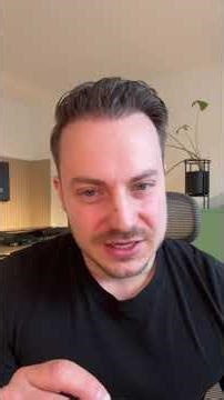 Native Instruments hat Insolvenz angemeldet. 😔 Ich hoffe, sie schaffen es. #dj #traktor #wuppertal