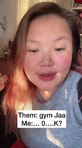 Gyan kam felo 🤌🏻 | Shrine Tania