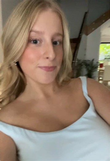 abbycooper (@abbyy.cooper)’s videos with original sound - willy