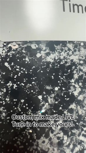 Thank you so much @Kayla Woods can’t wait to see the bottles! #blackandwhite #shadow #pretty