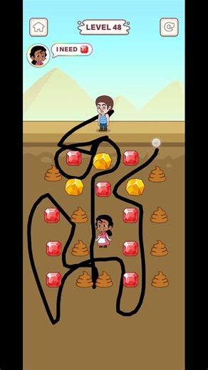 pool tha gold game 🧐😮#shorts#gaming#tiktok #gameplay #funnypictures#dangaltvshow #trending#funny
