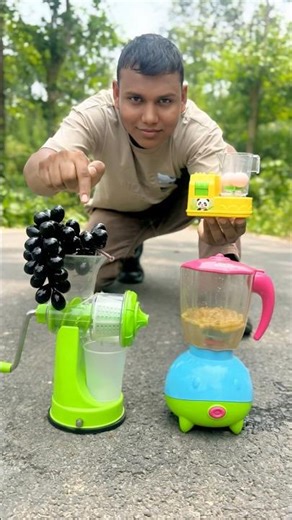 2 Ta New Dry Fruit Cutter And Hand Juicer Machine Unboxing 🥰