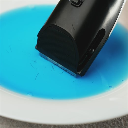 Quick & Easy Cleaning Tricks That Actually Work | 3-Minute Hacks