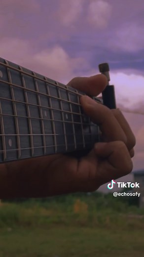 Kristiyanong Inlab: Acoustic Cover Tutorial