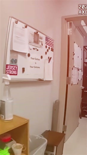 Defiant Suspects Confronted After Surveillance Exposes Retail Theft Spree