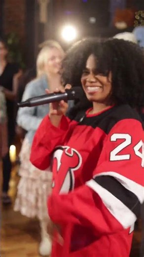 Songs That Stay With You | Song House