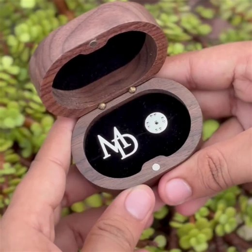 Custom Company Logo Enamel Pins: Bulk Personalized Lapel Pins - Etsy