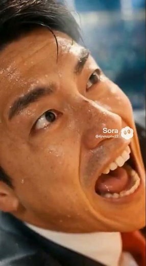 靴下のかかとがズレた時、AIが「人生の重心」を説いてきたww