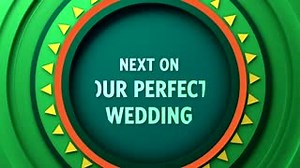 1K views · 17 reactions | Do not miss today's episode of Our Perfect Wedding on Maisha Magic East. #OPWKe. | GOtv Kenya | Facebook