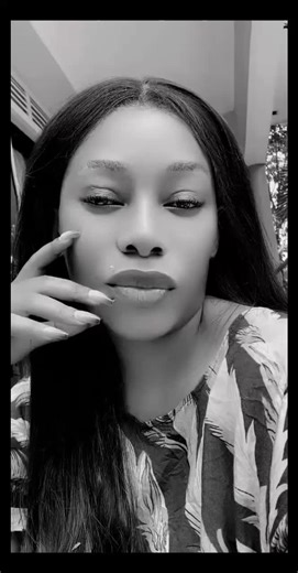 BADBLACKUGANDA (@badblackugandaa) - Uganda TikTok Compilation