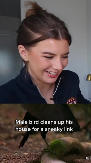 Boys take notes 📝