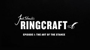 13K views · 195 reactions | It's here! Watch the first episode of...