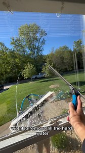 280 reactions · 22 shares | Want your windows cleaned Cincinnati? NOW'S the time to book and SAVE $100 your next window cleaning!! This offer won't be around forever! Get your free quote today. | Helping Hands Window Cleaning | Facebook