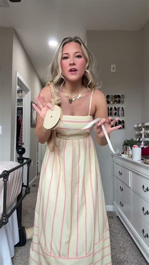 Here is the final outfit! #outfit #fitcheck #softgirl #charlotte #photoshoot