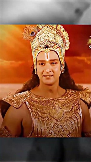 Karm Karo, Phal Ki Chinta Mat Karo | Shri Krishna Motivation 🔱