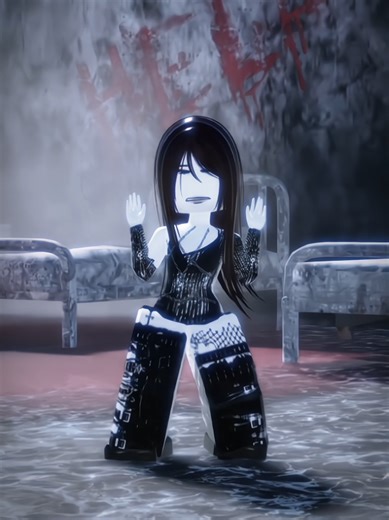 😵‍💫 dance : curious map: Rh Dance Studio #danceroblox #roblox #fyp #moots?