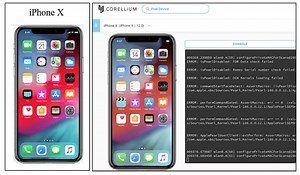 Apple escalates legal fight with iOS virtualization tool provider Corellium | AppleInsider