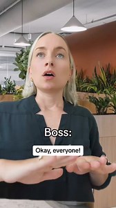 Normalize work walks/meetings! 🚶‍♀️🚶🏽🚶🏾‍♂️ 💡 #reels #corporate #research #exercise #MentalHealth #artist | Advice With Erin