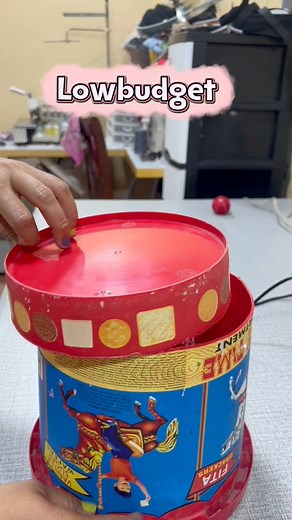 12K views · 51 reactions | Low budget #hack #tips #lifehacks #tipsandtricks #ideas #tutorial #diy #EcoFriendly | Kim Diy | Facebook