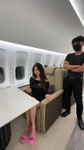 Lagu Enak yang Bikin Betah Dengar