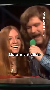Wer erinnert sich? 🥰🎶 👉 Die besten Evergreen Songs jetzt auf unserer Oldies Playlist hören: https://open.spotify.com/playlist/2jfLfgN8emu054E6TiDh8o | Schlager für alle