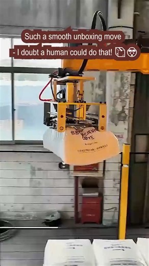 Charliepin on Instagram: "Such smooth unboxing moves... I bet even humans can't pull this off! 😲📦 #unboxingvideo #SmoothMoves #ASMRUnboxing #openingday #TechUnboxing"